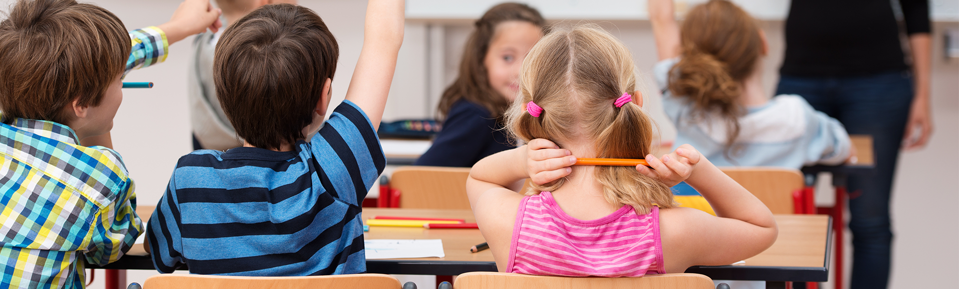 Schultüte packen leicht gemacht